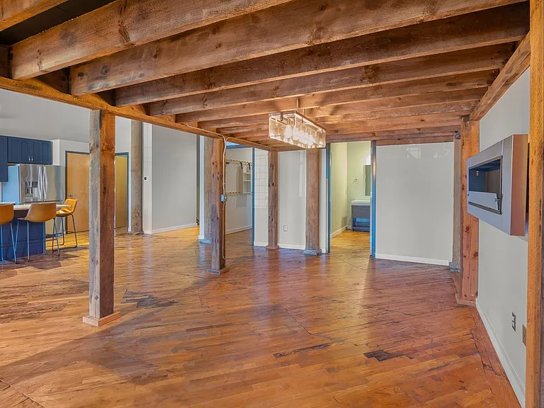 1400 Rosa L Parks Blvd #112 — Photo 16