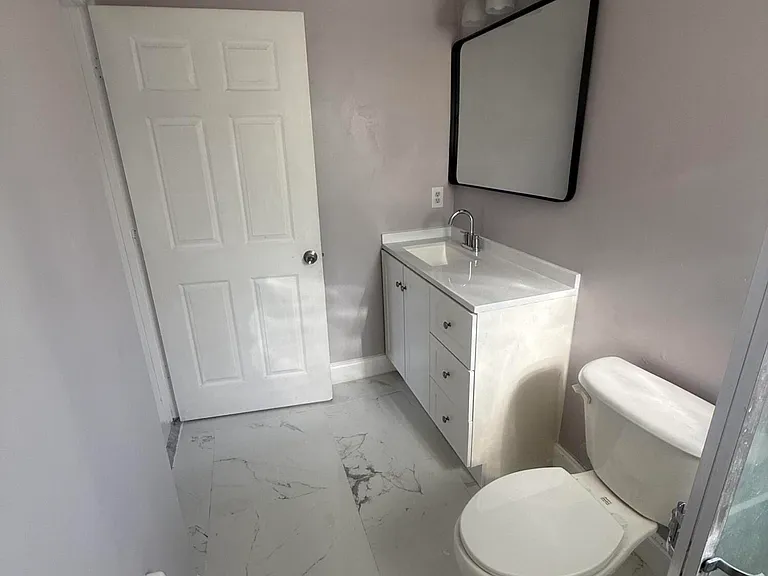 9831 NW 24th St — Photo 33