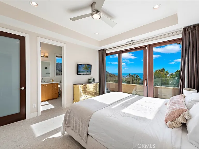 31460 Ceanothus Dr — Photo 11