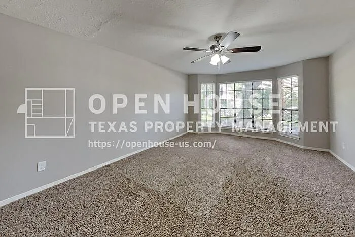 2507 Brookdale Dr — Photo 9