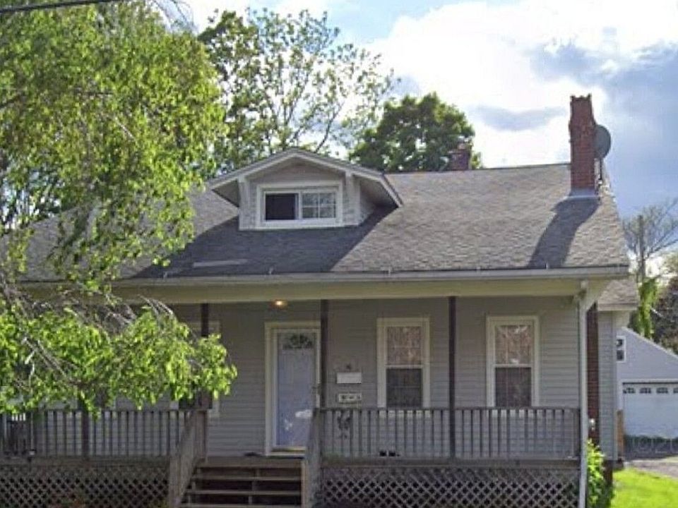 1st image of 45 Harding St