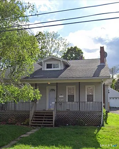 45 Harding St Photo 1