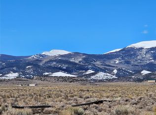 0 Lariat Rd, Monte Vista, CO 81144
