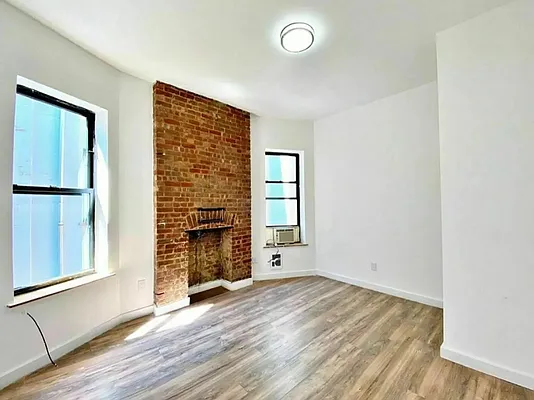 Rented by Corcoran | media 9