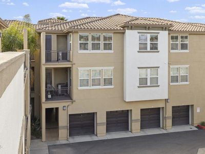 243 Riverdale Ct APT 423, Camarillo, CA, 93012