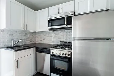 Rented by Ivey North LLC