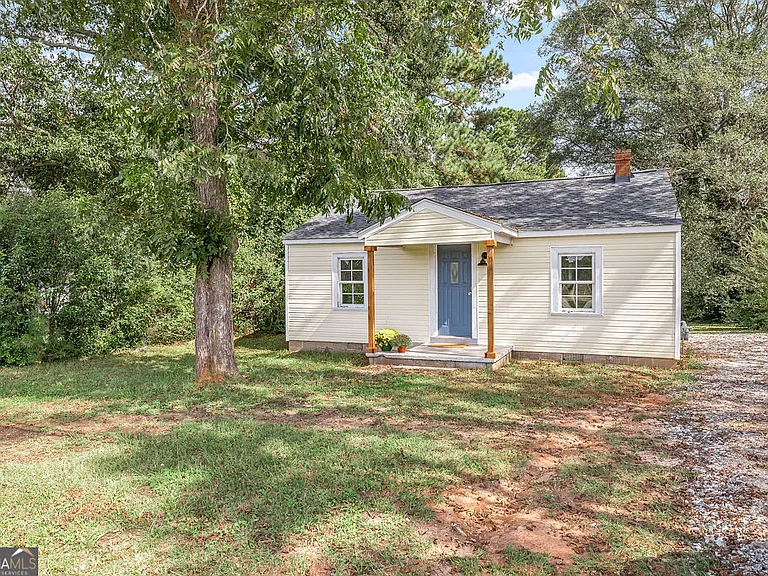 638 Vickery St — Photo 5
