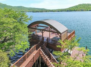 2567 Blalock Goldmine Rd, Clayton, GA 30525