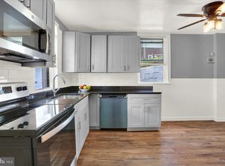 803 S 5th St, Steelton, PA 17113