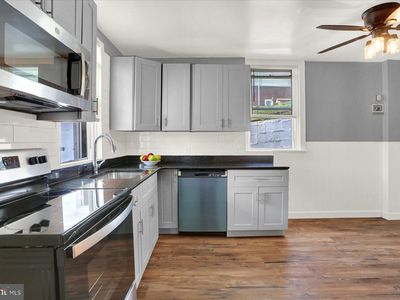 803 S 5th St, Steelton, PA, 17113