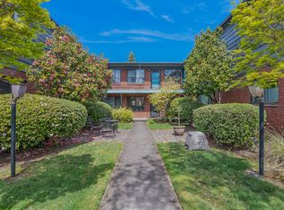 3911 NE Killingsworth St APT 9, Portland, OR 97211