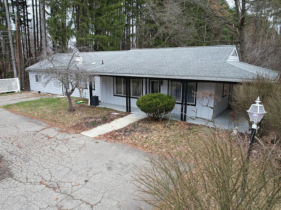 1st image of 4491 S Jackson Rd