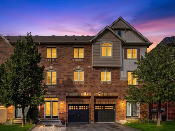 12478 Kennedy Rd, Caledon, ON L7C 3P6