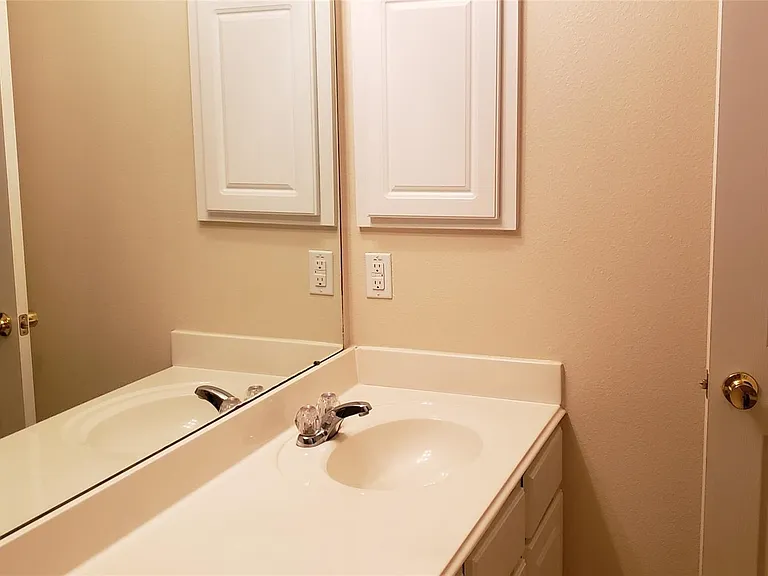 9923 Yearling Pl — Photo 21
