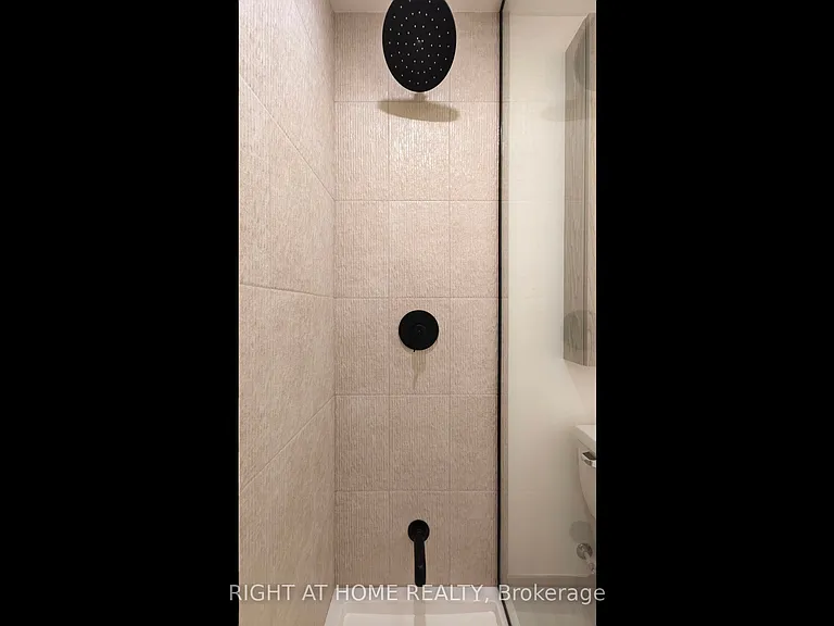 91 Montclair Ave #832 — Photo 30