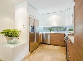 7 Greeningdon St, Spring, TX 77381