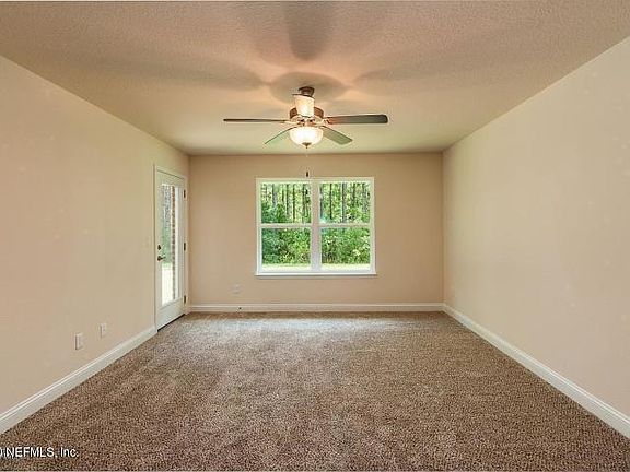 5th image of 12619 Weeping Branch Cir