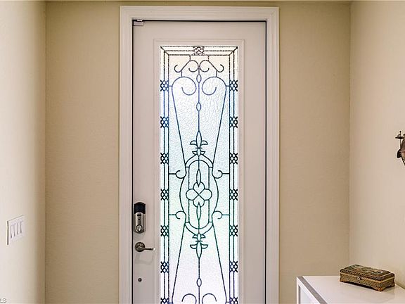 5th image of 9497 Casoria Ct #46102