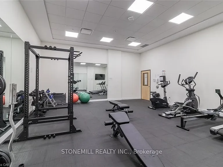 104 Garment St #1706 — Photo 24