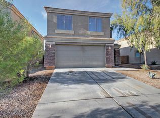 43243 W Cowpath Rd, Maricopa, AZ 85138