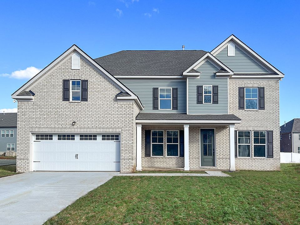 2nd image of 4241 Milano Ct
