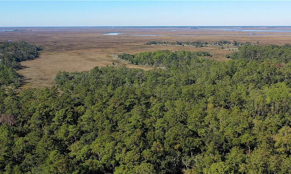 81 Hampton Point Dr, St Simons Island, GA 31522 Zillow