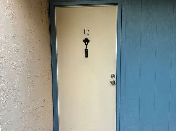 2811 SW Archer Rd APT B11, Gainesville, FL 32608