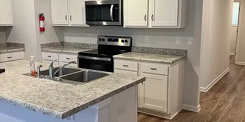 5418 Peach Dr — Photo 30