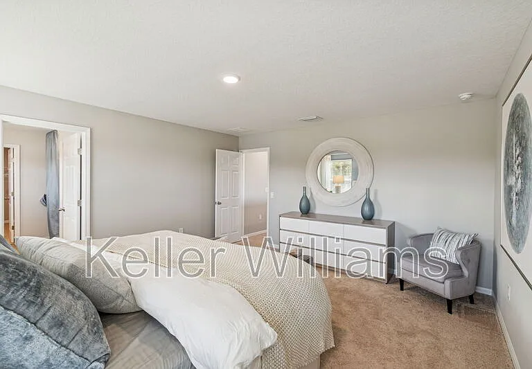 601 Ambleside Dr — Photo 35