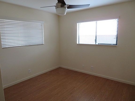 5th image of 2039 N Brighton St