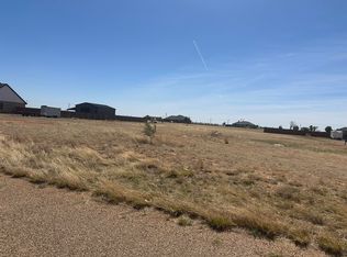 6784 Dell Dr, Ropesville, TX 79358