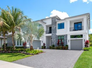 17432 Ponte Chiasso Drive, Boca Raton, FL 33496