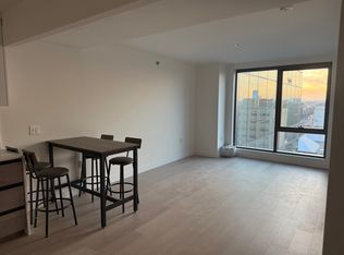 144-49 Northern Blvd #708, Flushing, NY 11354