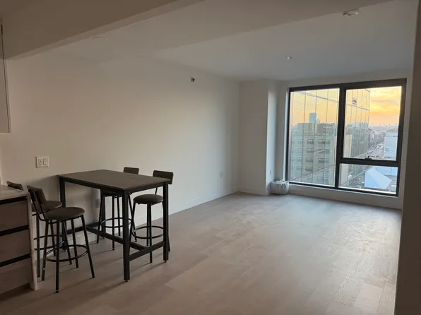 144-49 Northern Blvd, Flushing, NY