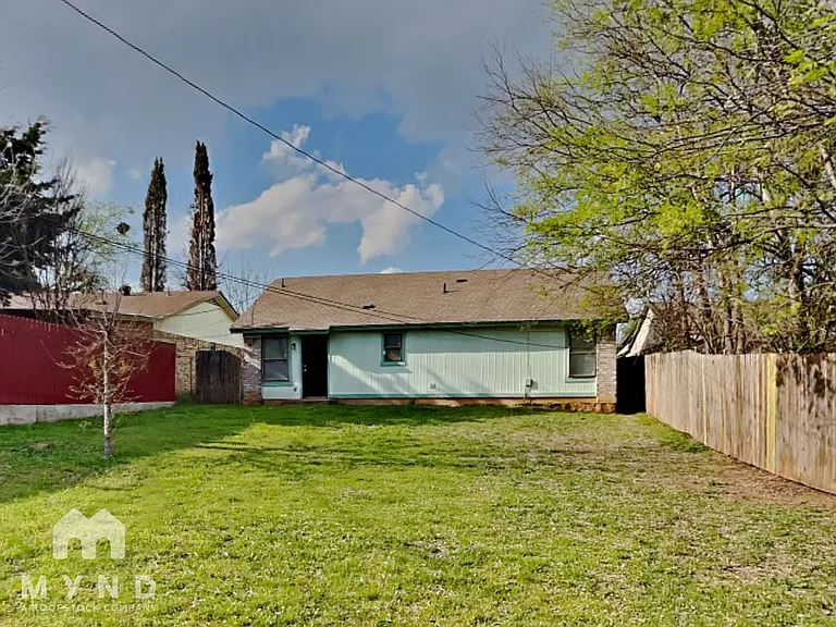 1248 Meriweather Ave — Photo 17