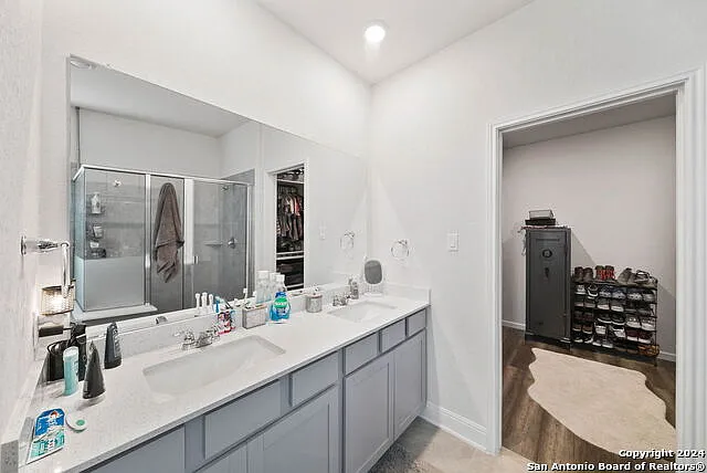 4827 Night Herder St — Photo 22