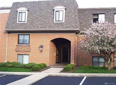 1st image of 1610 Thunderbird Ln APT 61