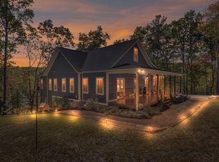 195 Deep Woods Dr, Dunlap, TN 37327