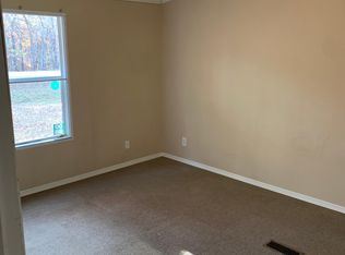 27 Miller Trl, Rising Fawn, GA 30738