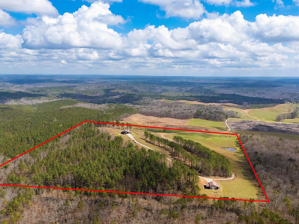 77th image of this home