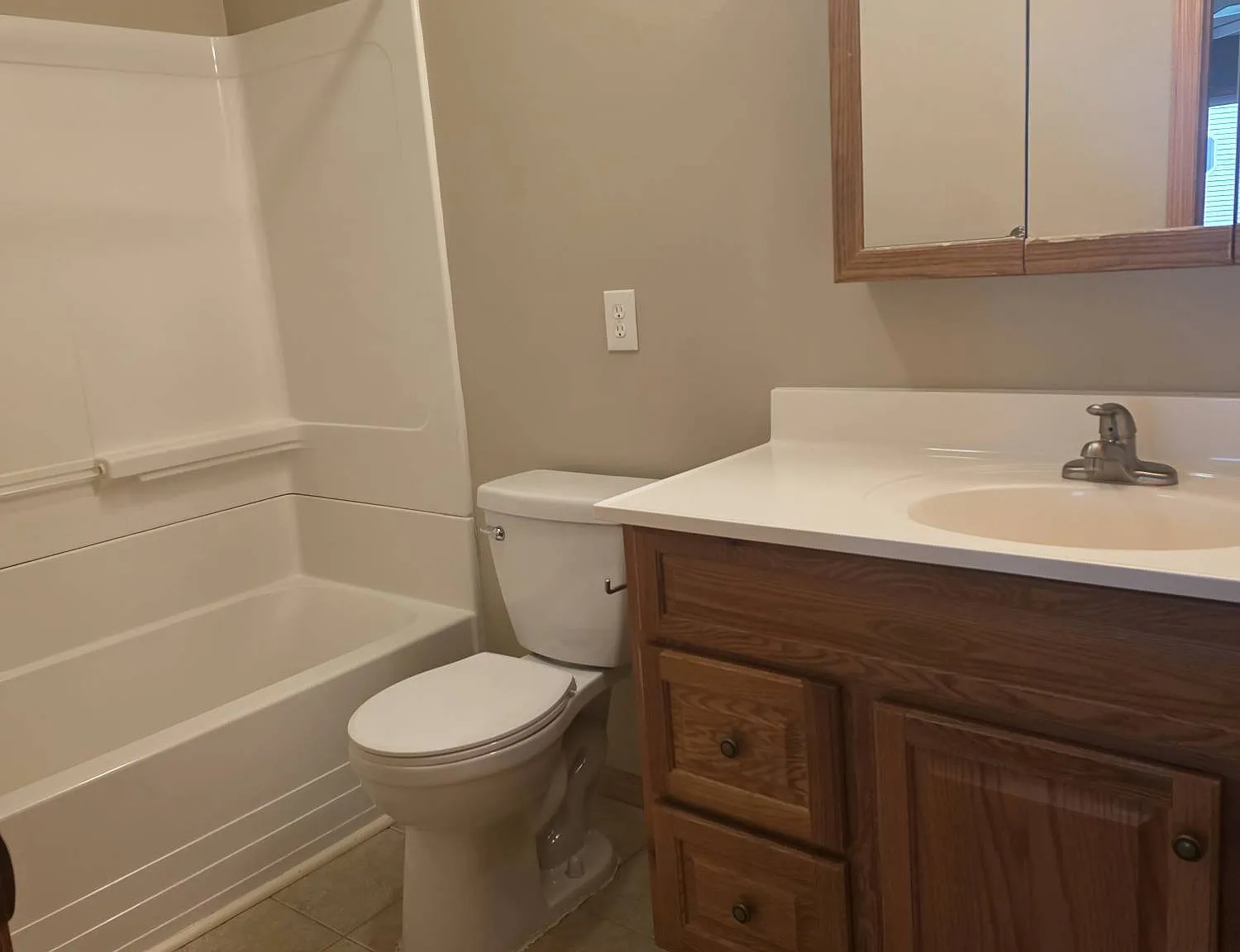 9205 Orchard Cir, Monticello - 1 — Photo 4