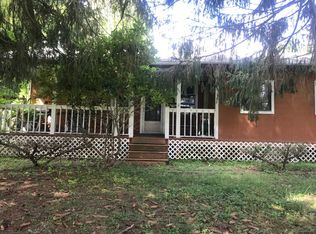 1095 Burden Lake Rd, Averill Park, NY 12018