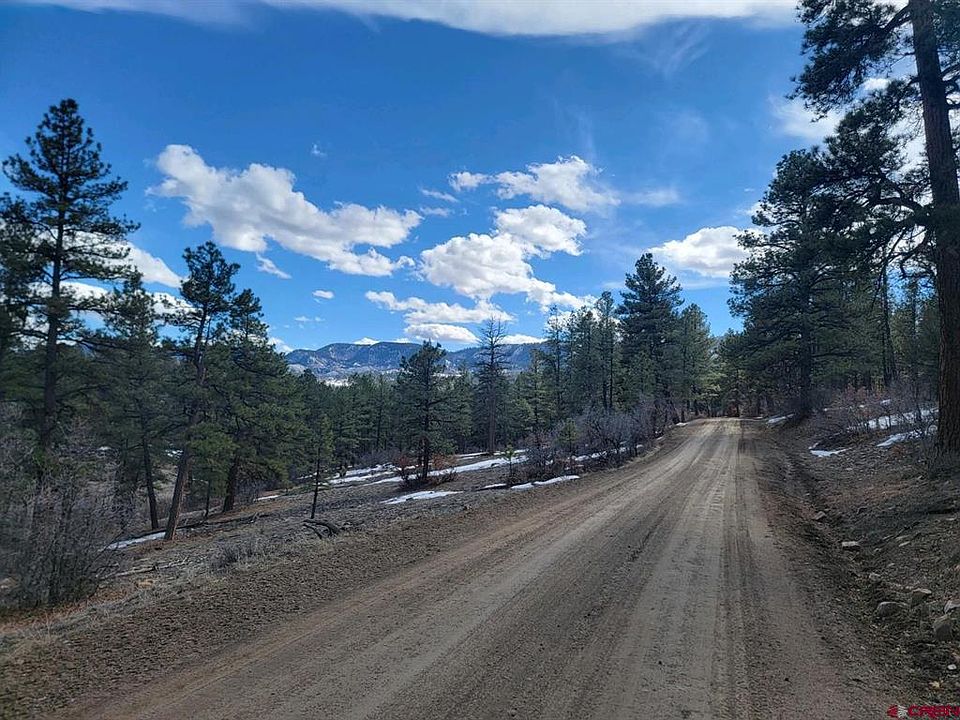 1st image of 248 Circle Drive