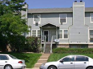 3200 Azalea Dr APT A5, Fort Collins, CO 80526