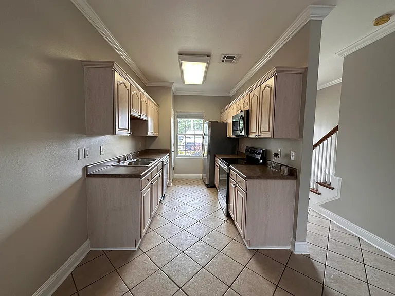 4123 Idaho Ave — Photo 17