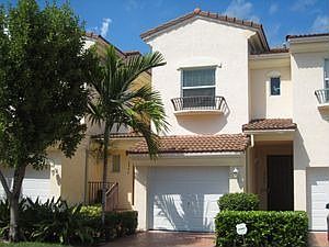 Home Exterior