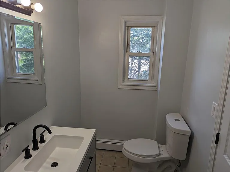 61 Utton Ave #2 — Photo 18