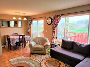 809 Rose Ct, Somerset, WI 54025