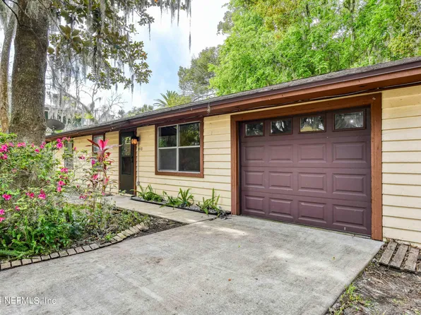 410 N 3RD Street, Palatka, FL 32177