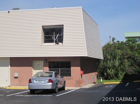 1st image of 3750 S Atlantic Ave